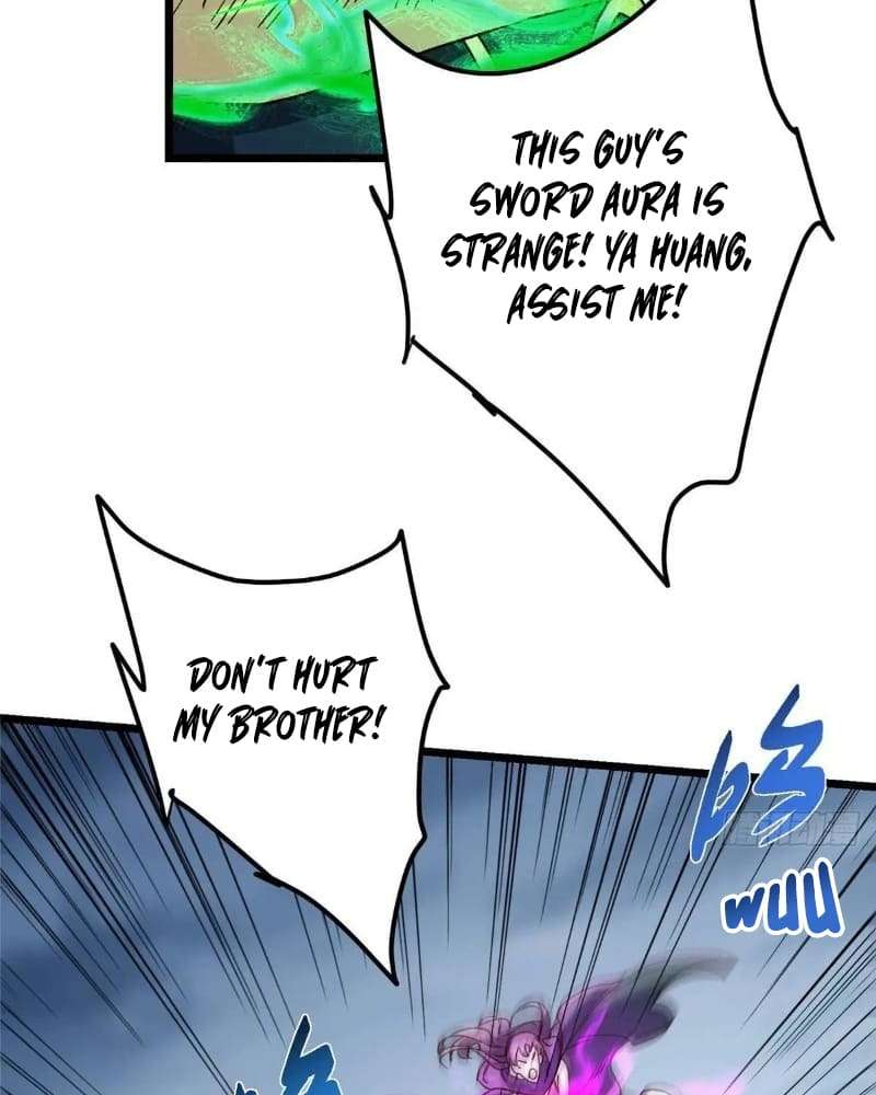 Chapter 454 - Image 73