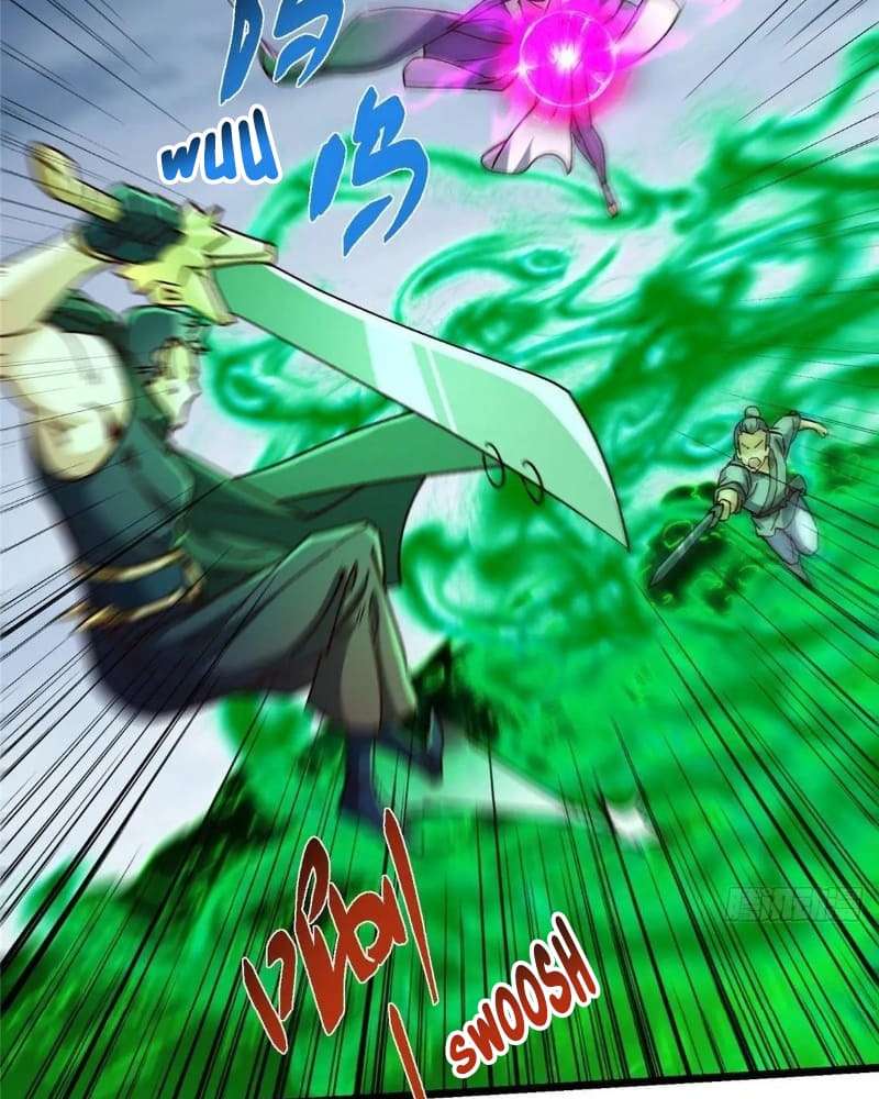 Chapter 454 - Image 74