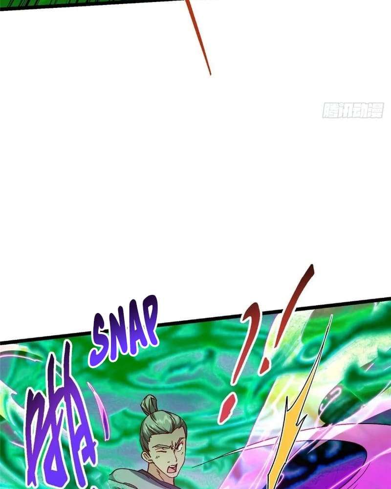 Chapter 454 - Image 75