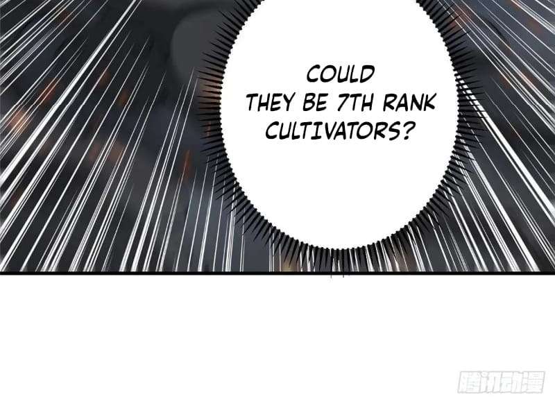 Chapter 454 - Image 80