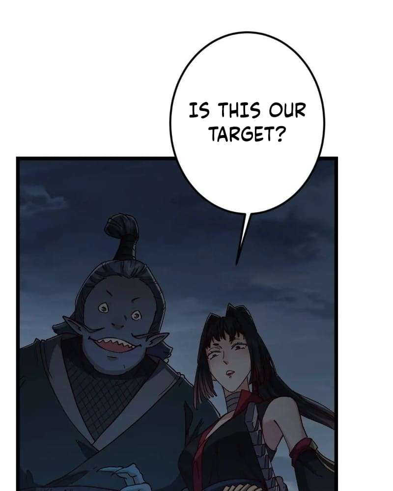 Chapter 454 - Image 81