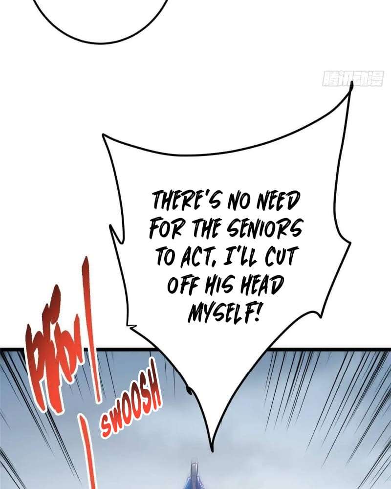 Chapter 454 - Image 84