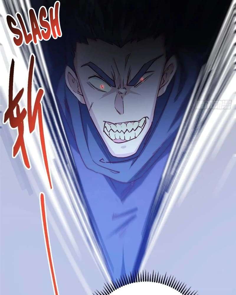 Chapter 454 - Image 87