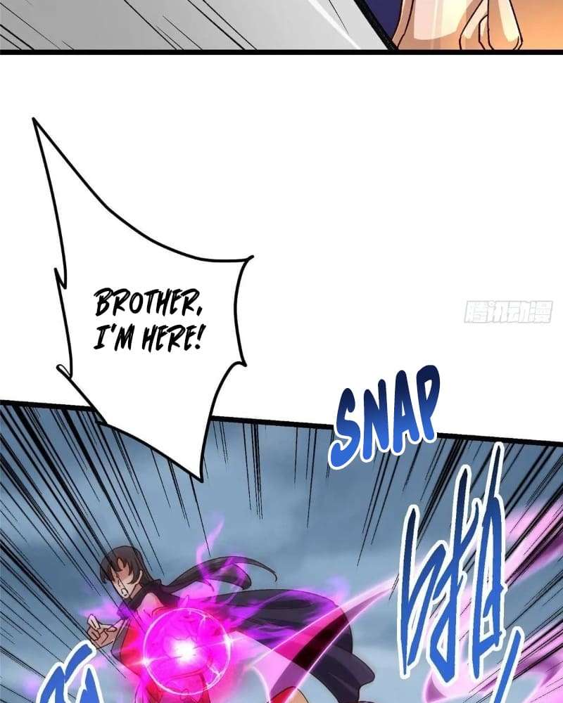 Chapter 454 - Image 95