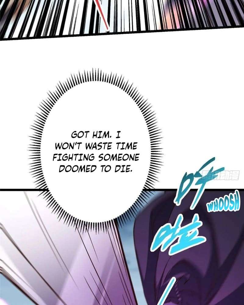 Chapter 454 - Image 97