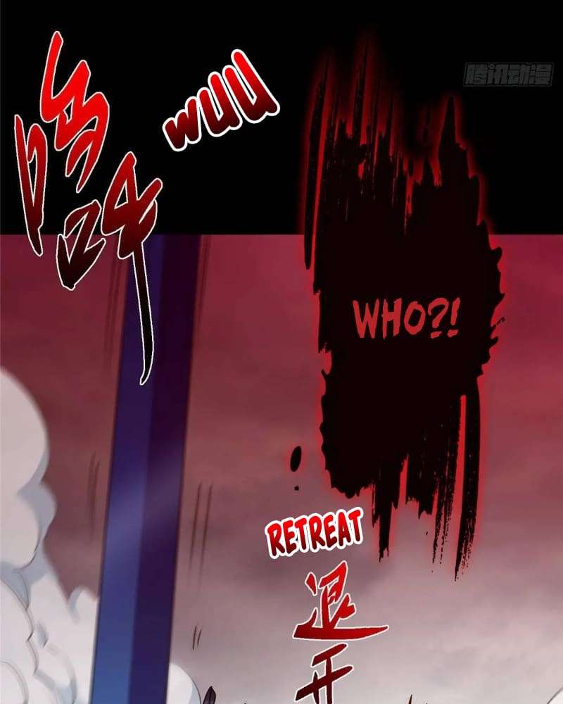Chapter 455 - Image 101