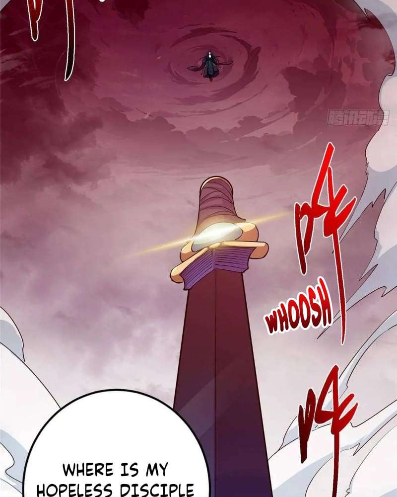 Chapter 455 - Image 103