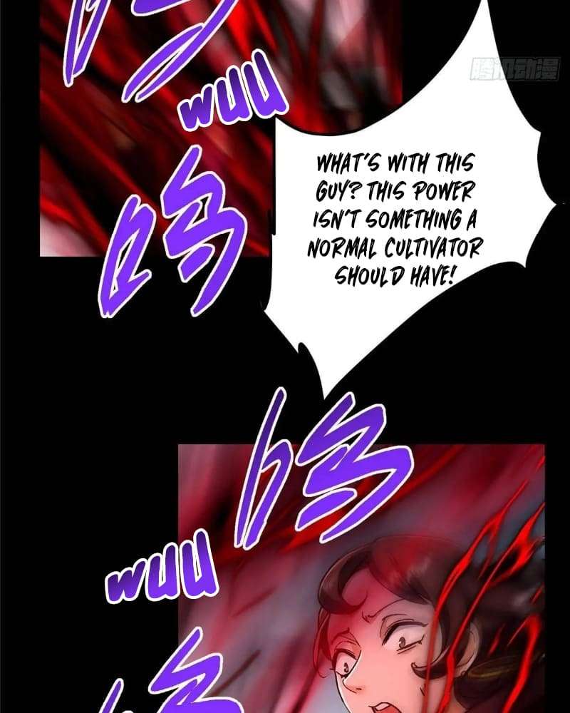 Chapter 455 - Image 11