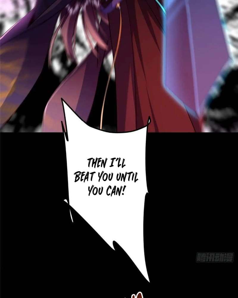 Chapter 455 - Image 111