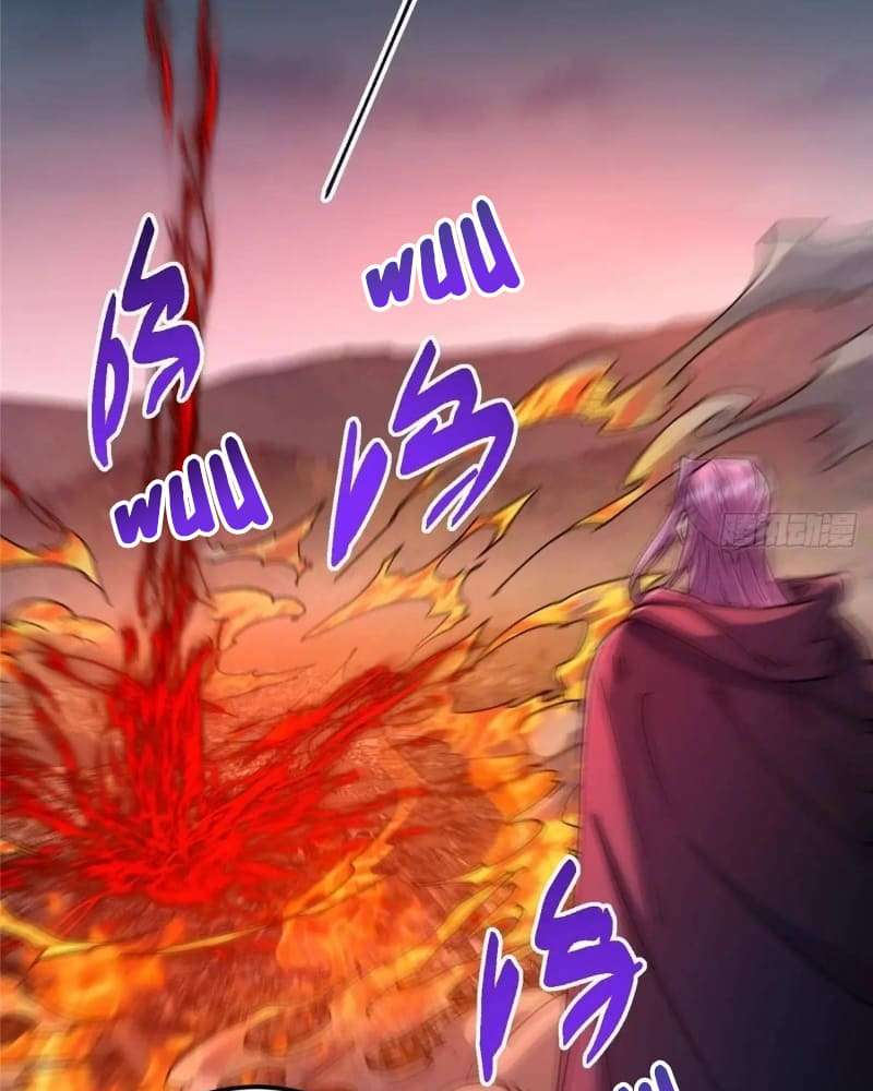 Chapter 455 - Image 17