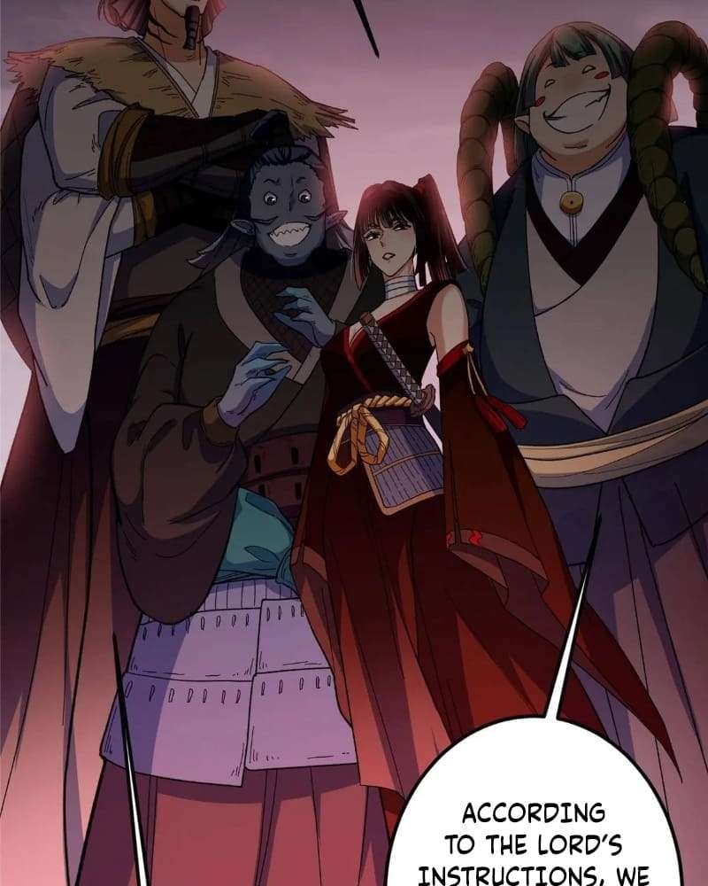 Chapter 455 - Image 22