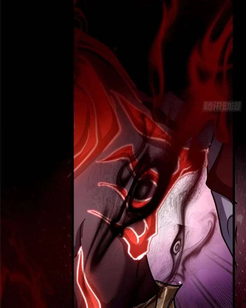 Chapter 455 - Image 28
