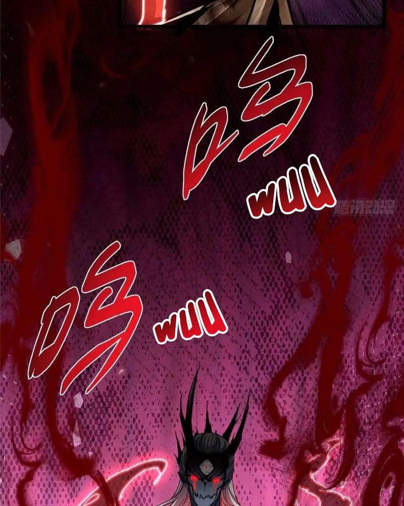 Chapter 455 - Image 29