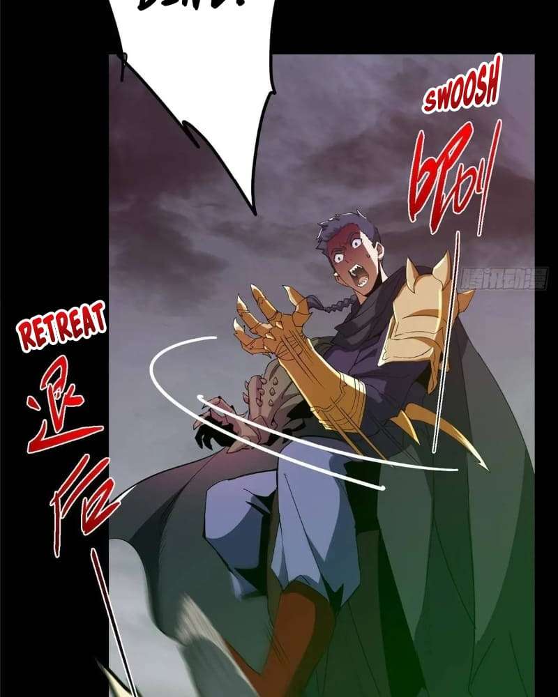 Chapter 455 - Image 51