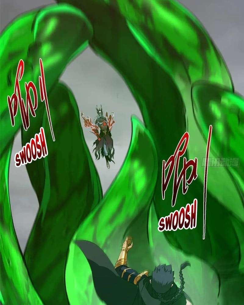 Chapter 455 - Image 53