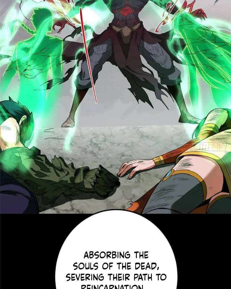 Chapter 455 - Image 74