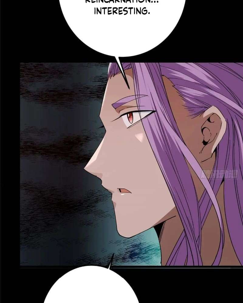 Chapter 455 - Image 75