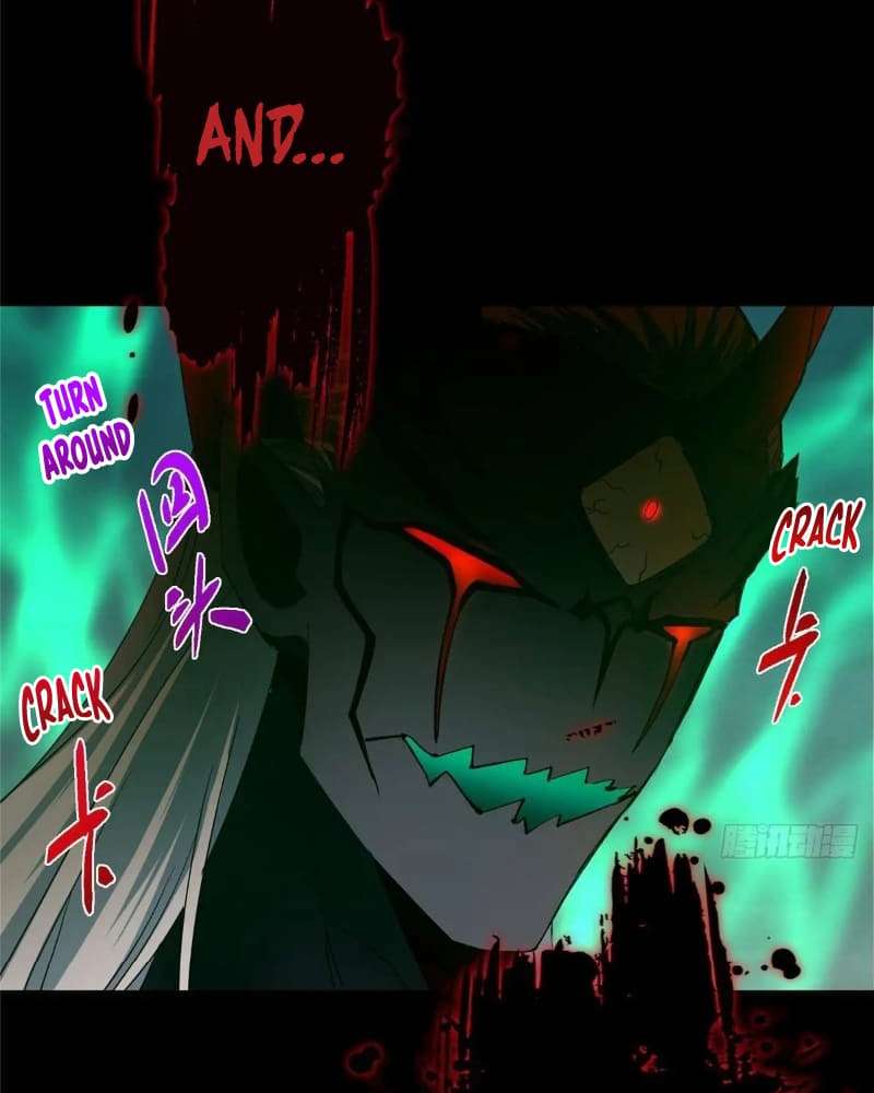 Chapter 455 - Image 78