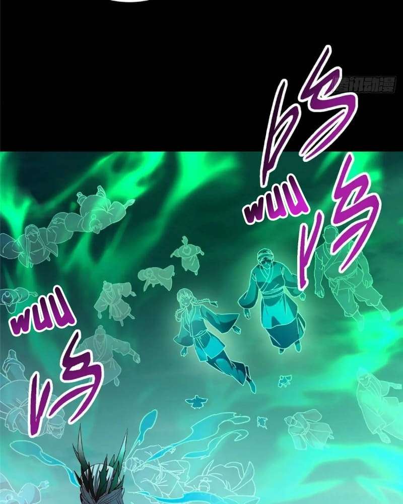 Chapter 455 - Image 88