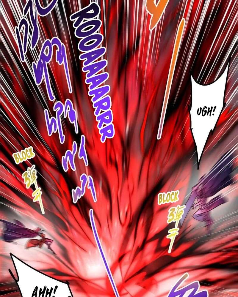Chapter 455 - Image 9