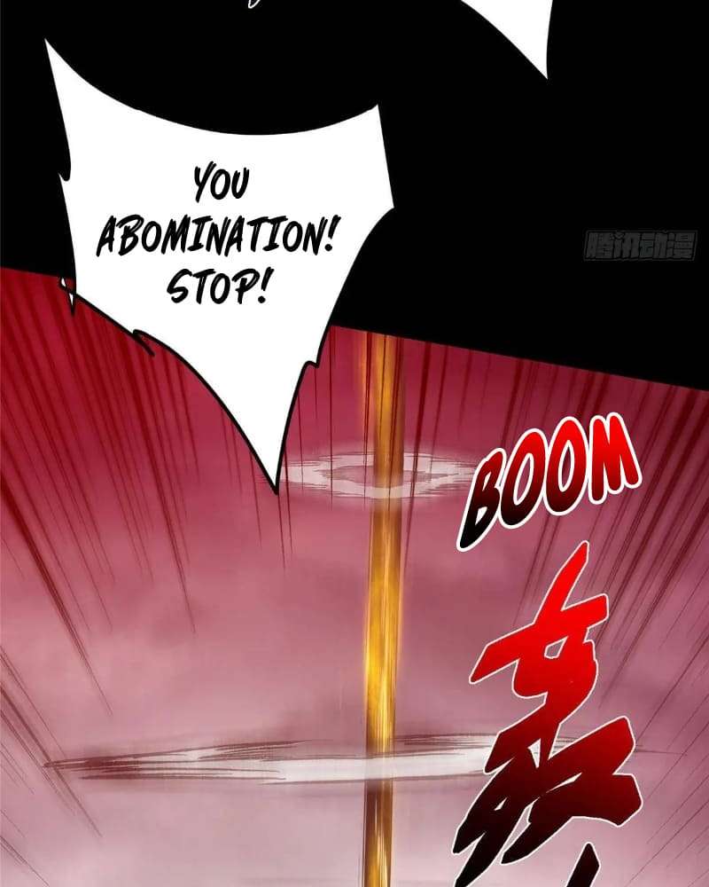 Chapter 455 - Image 98