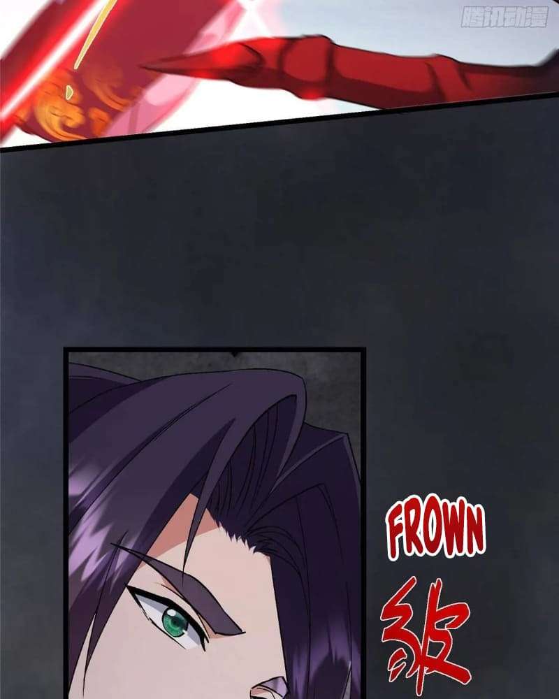 Chapter 456 - Image 10