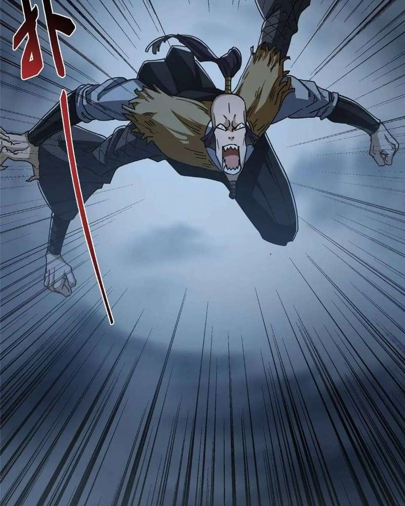 Chapter 456 - Image 100