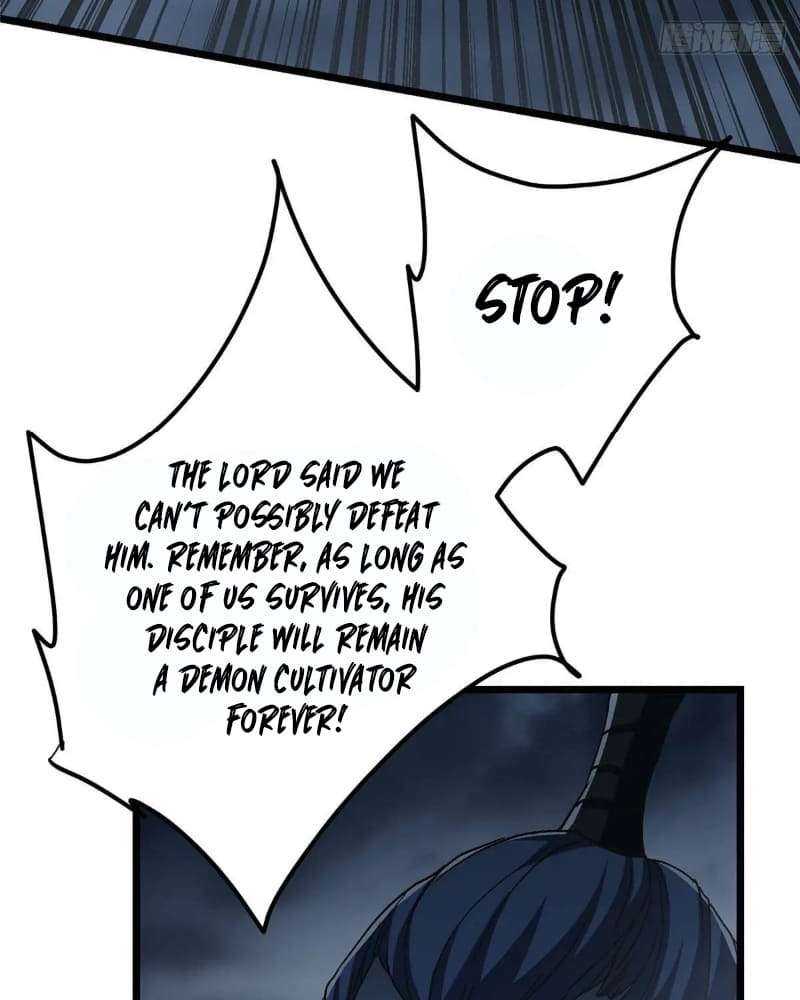 Chapter 456 - Image 101