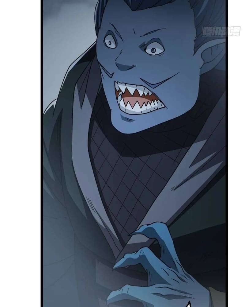 Chapter 456 - Image 102