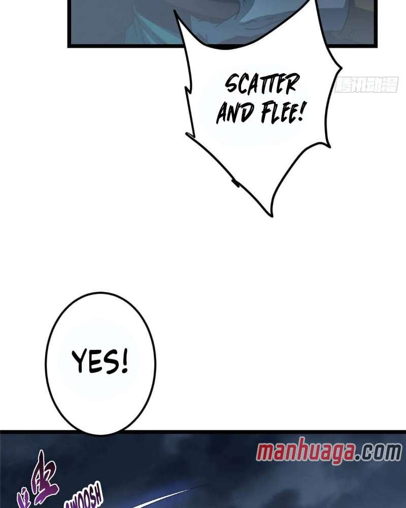Chapter 456 - Image 103