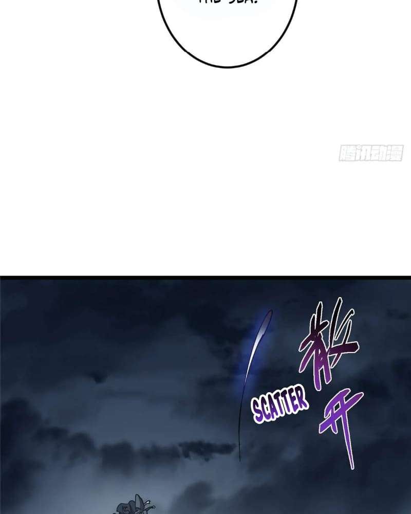 Chapter 456 - Image 105