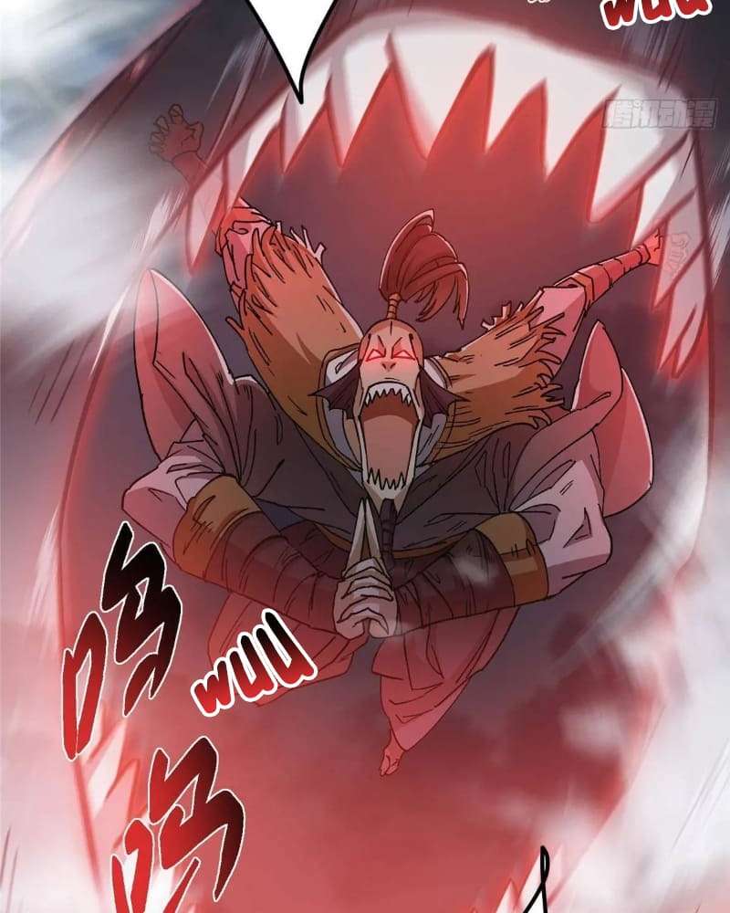 Chapter 456 - Image 109