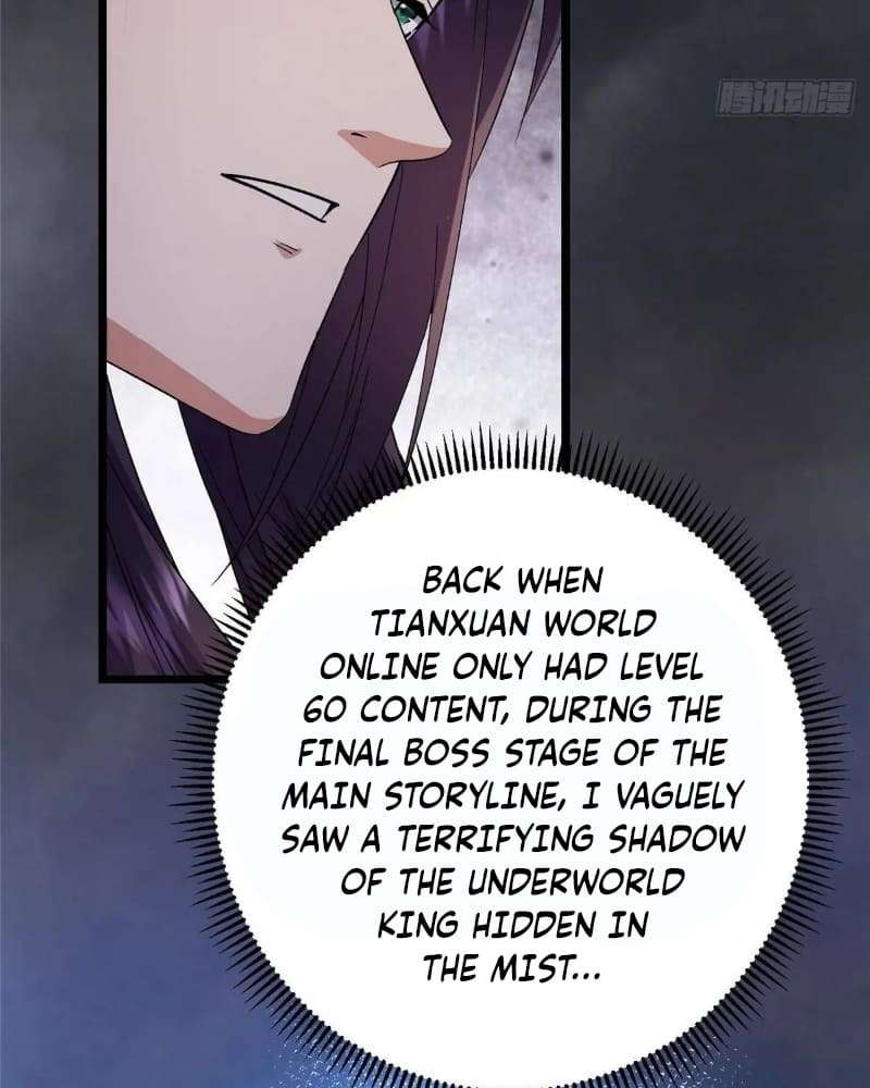 Chapter 456 - Image 11