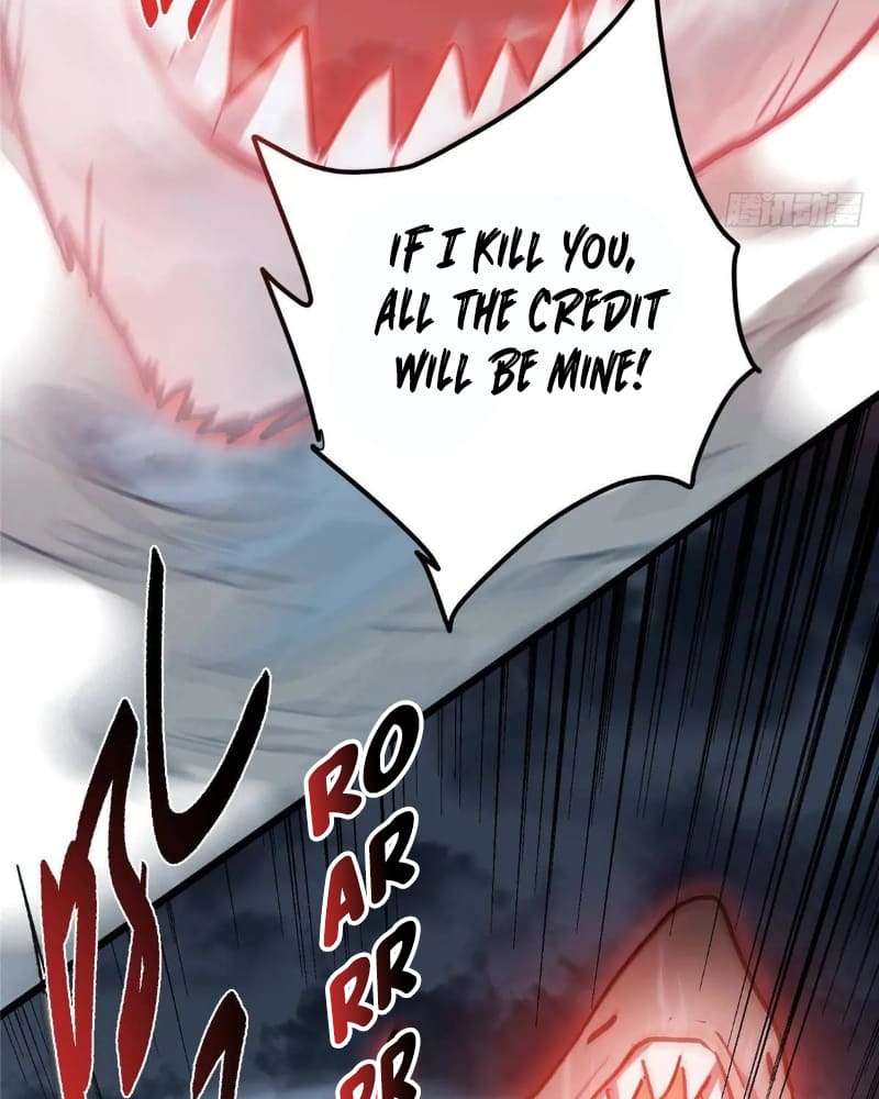 Chapter 456 - Image 110