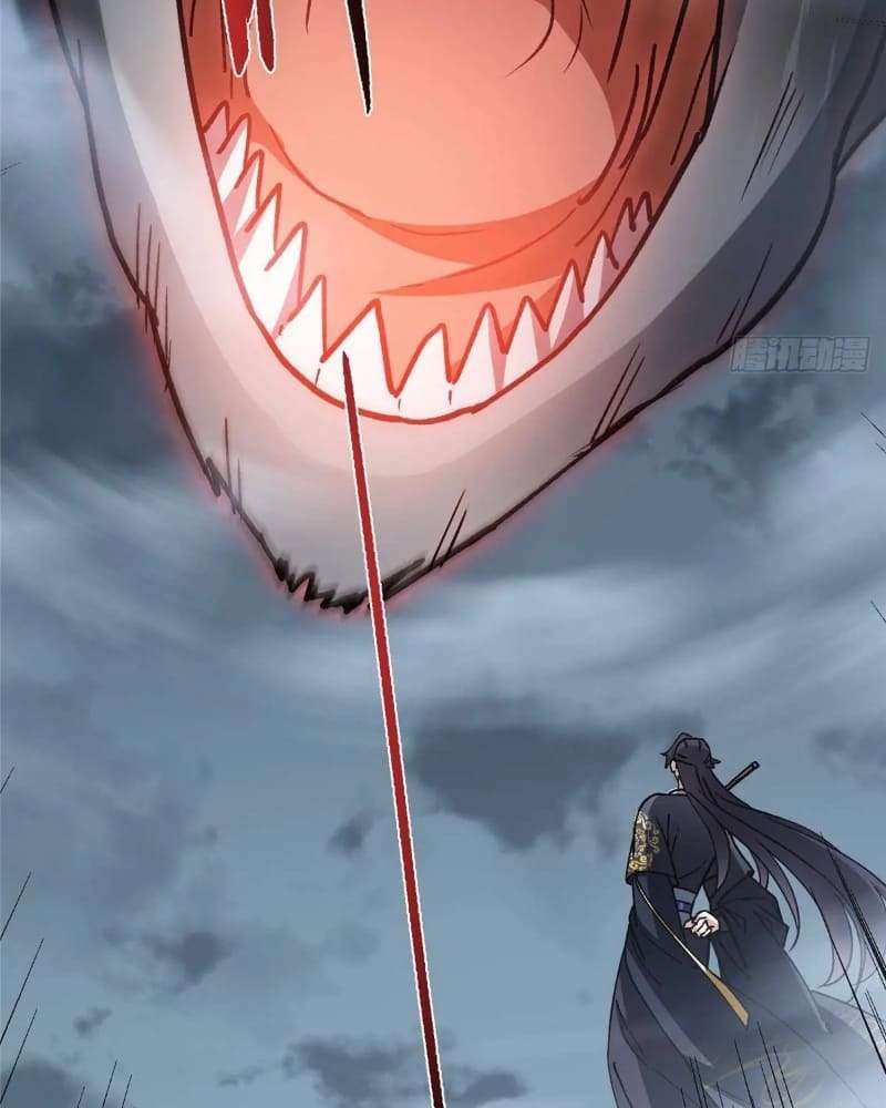 Chapter 456 - Image 112