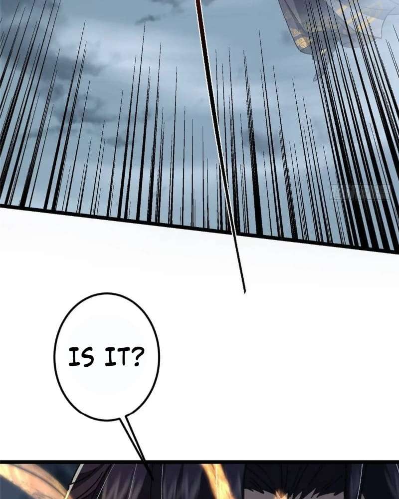 Chapter 456 - Image 113