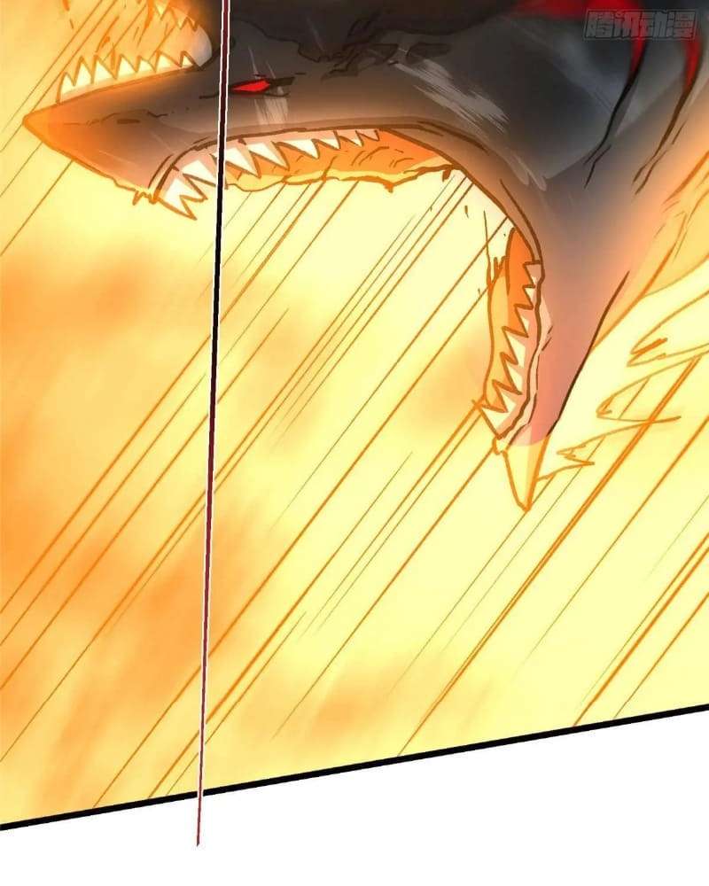 Chapter 456 - Image 116