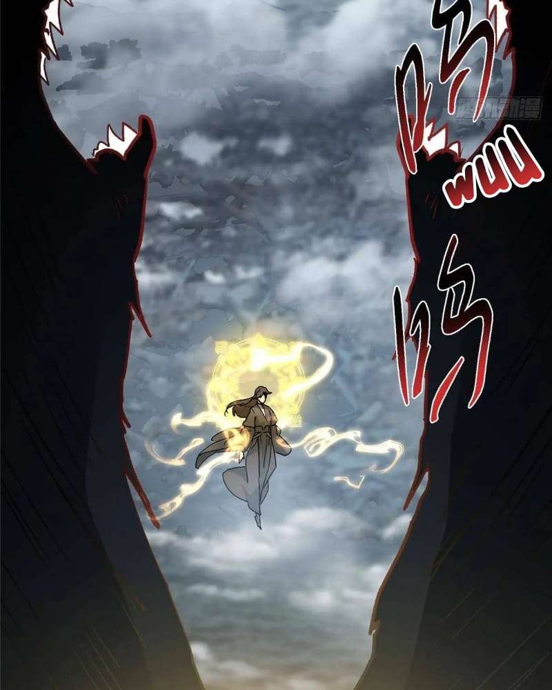 Chapter 456 - Image 118