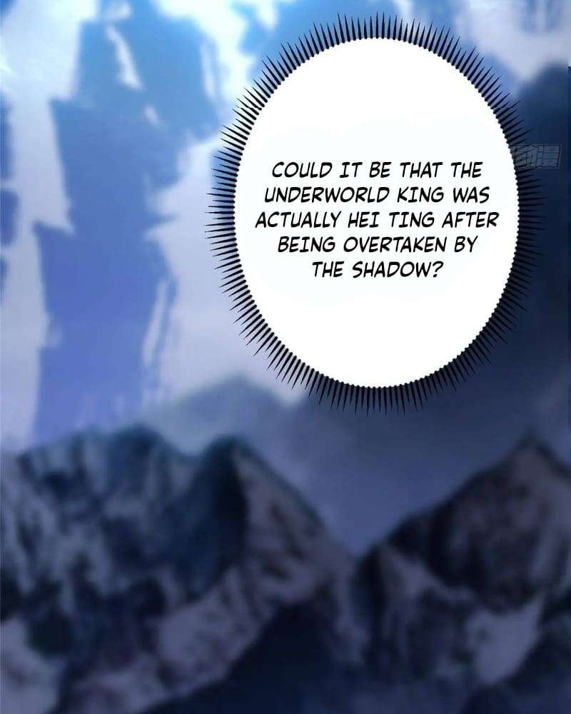 Chapter 456 - Image 13