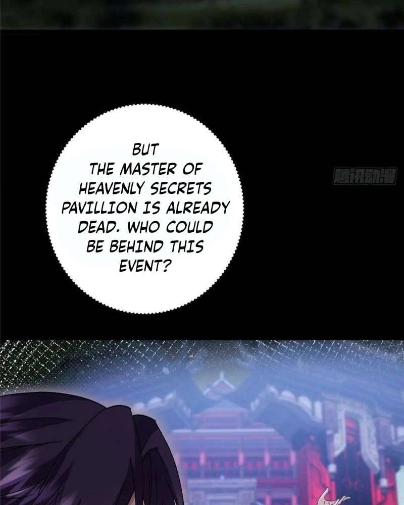 Chapter 456 - Image 15