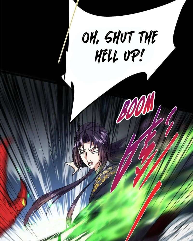 Chapter 456 - Image 19