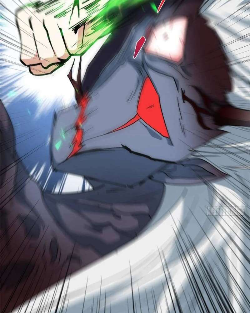 Chapter 456 - Image 20