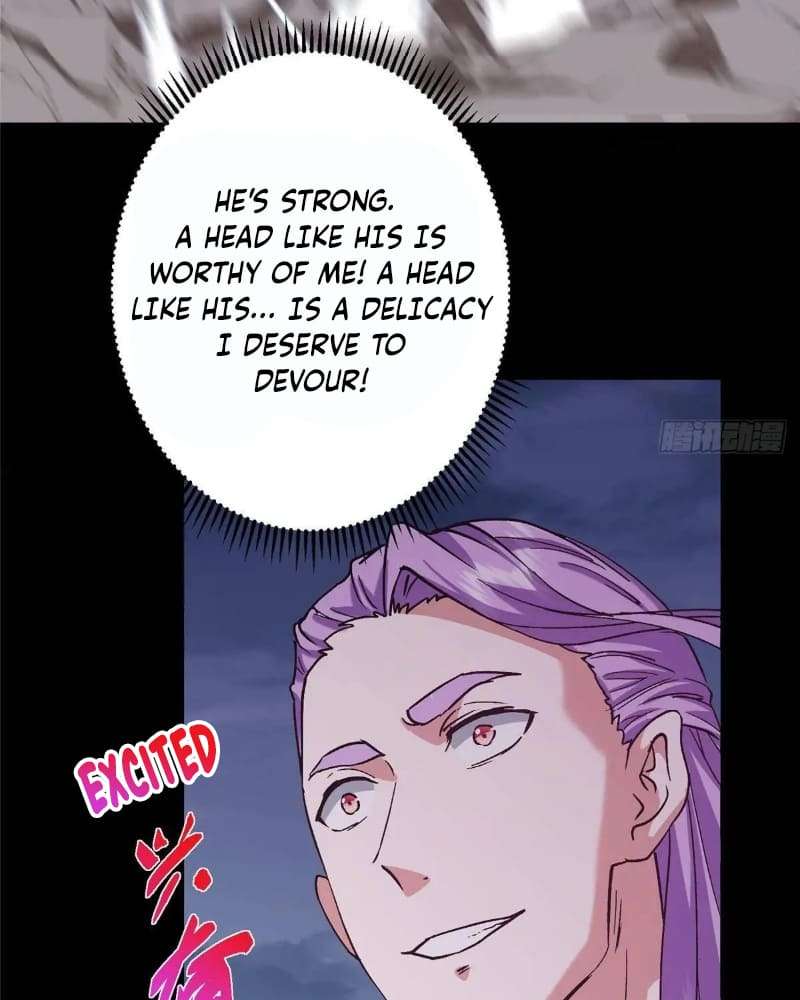 Chapter 456 - Image 23