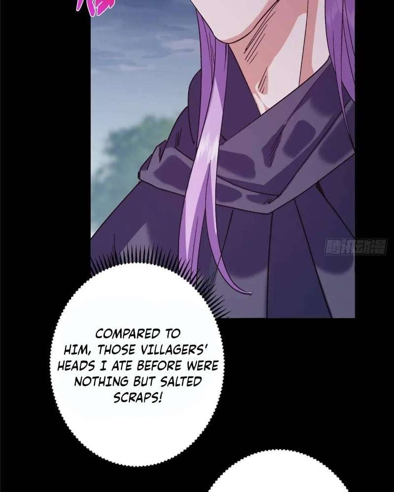 Chapter 456 - Image 24