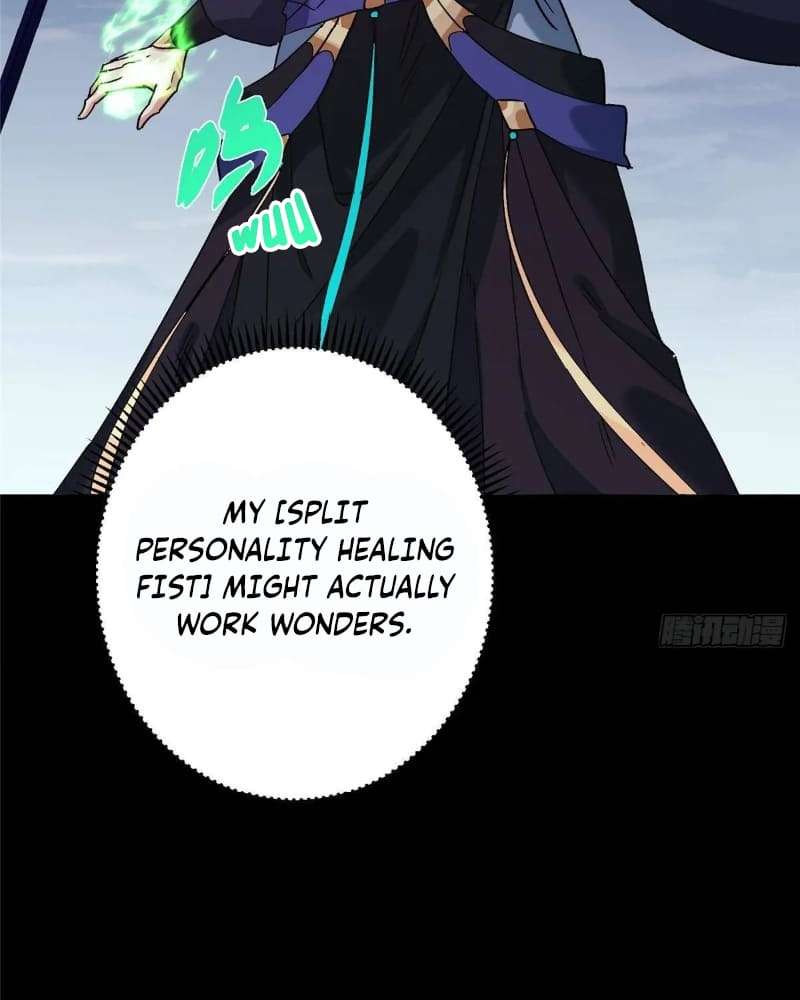 Chapter 456 - Image 26