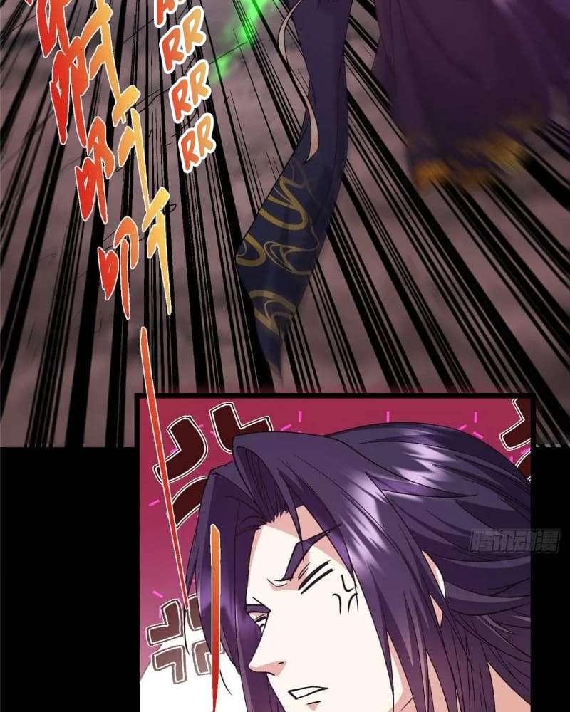 Chapter 456 - Image 28