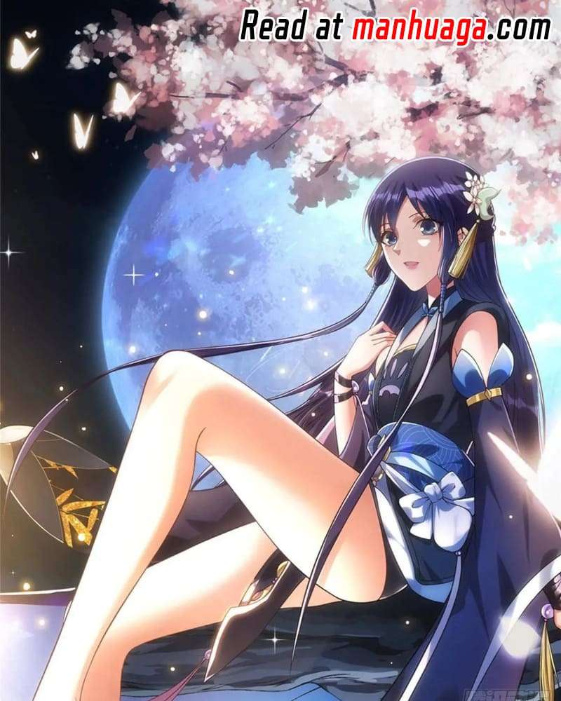 Chapter 456 - Image 3