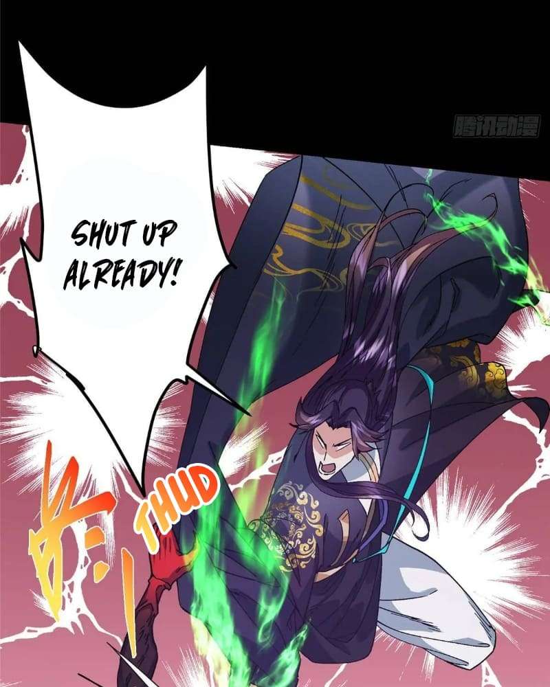 Chapter 456 - Image 30