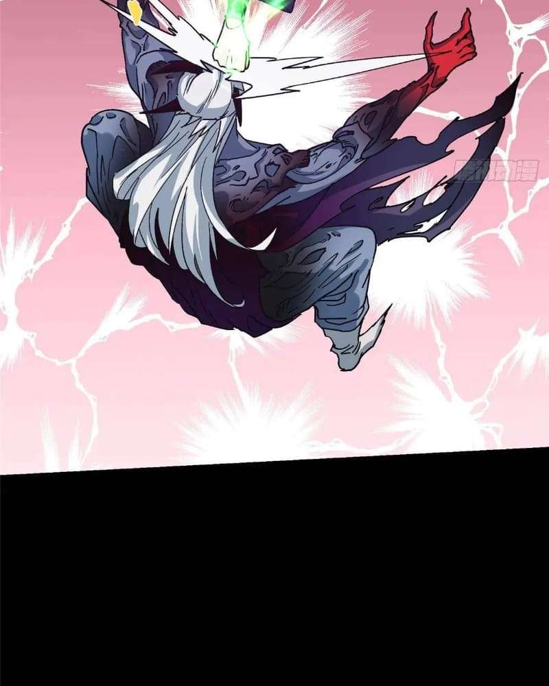 Chapter 456 - Image 31