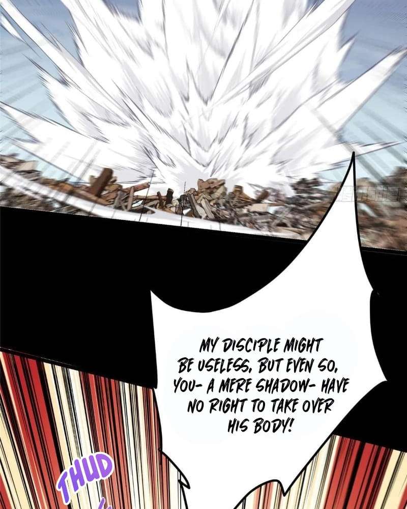Chapter 456 - Image 33